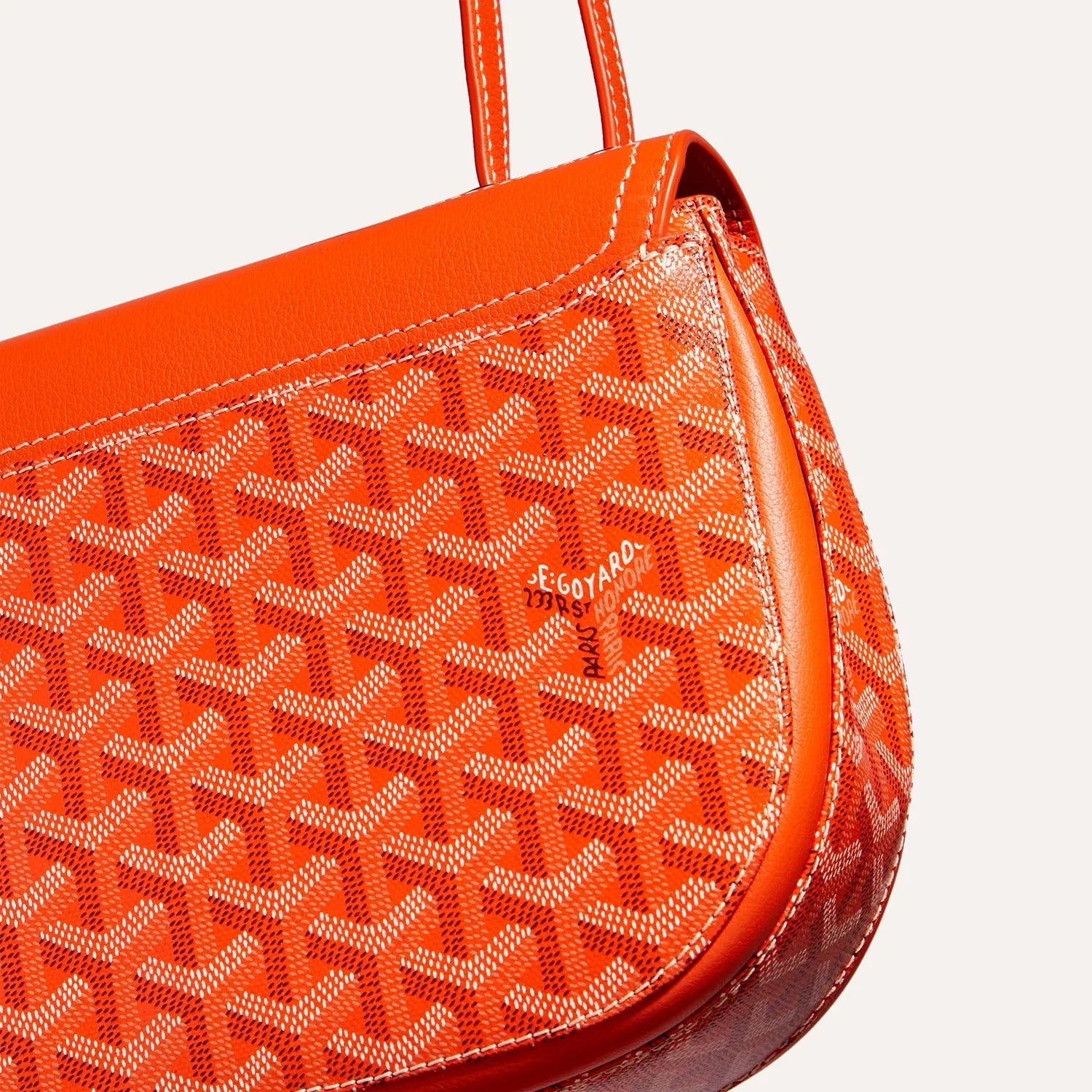 233 bag