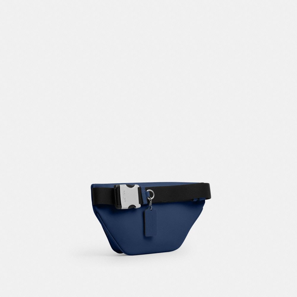 Racer Small Belt Bag