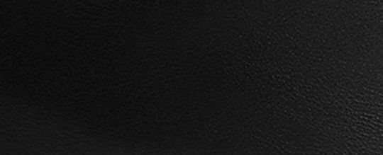 Bleecker Bucket Bag 36