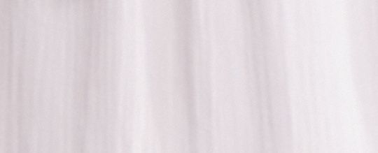 Restored Broderie Anglaise Dress