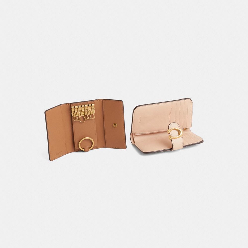 Reloved Belt Bag Creation