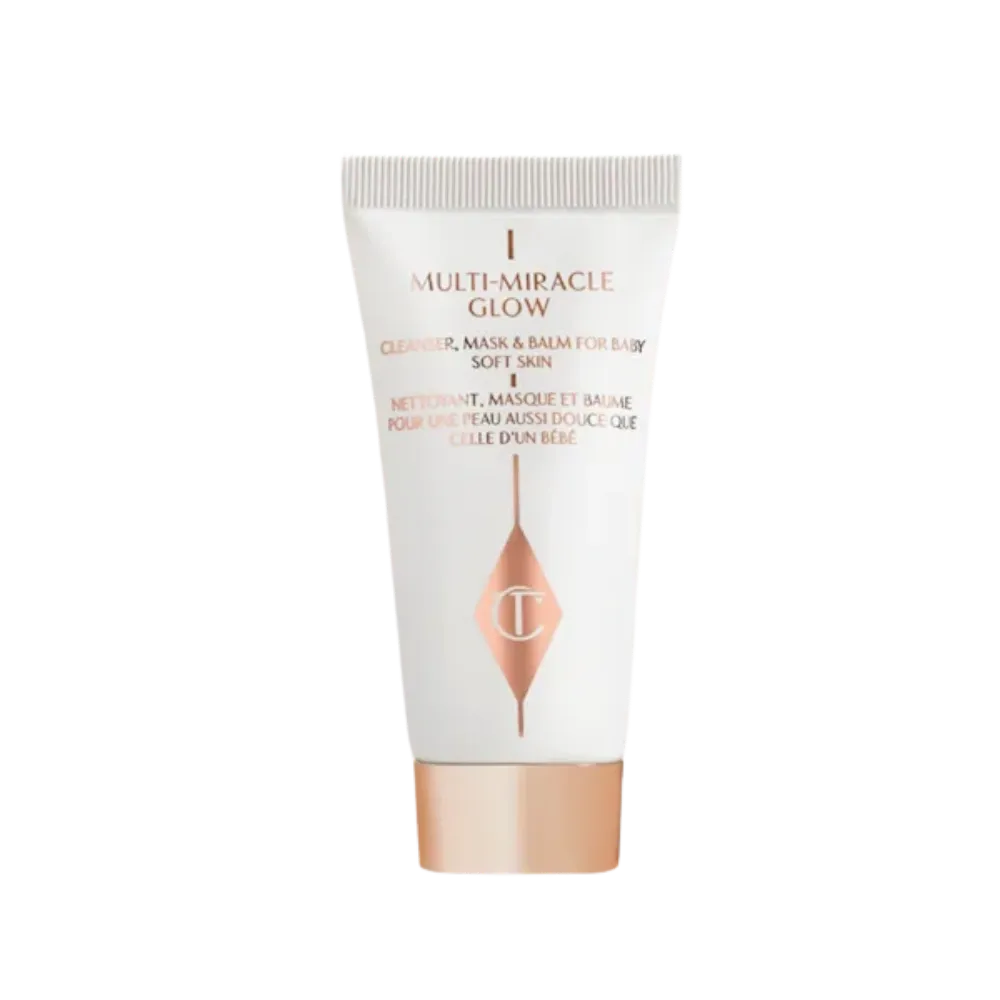 Charlotte Tilbury Multi-Miracle Glow