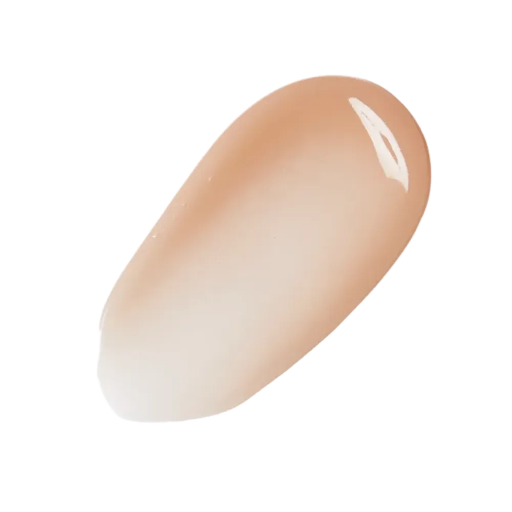 Charlotte Tilbury Super Radiance Resurfacing Facial 50ml Acid Exfoliator
