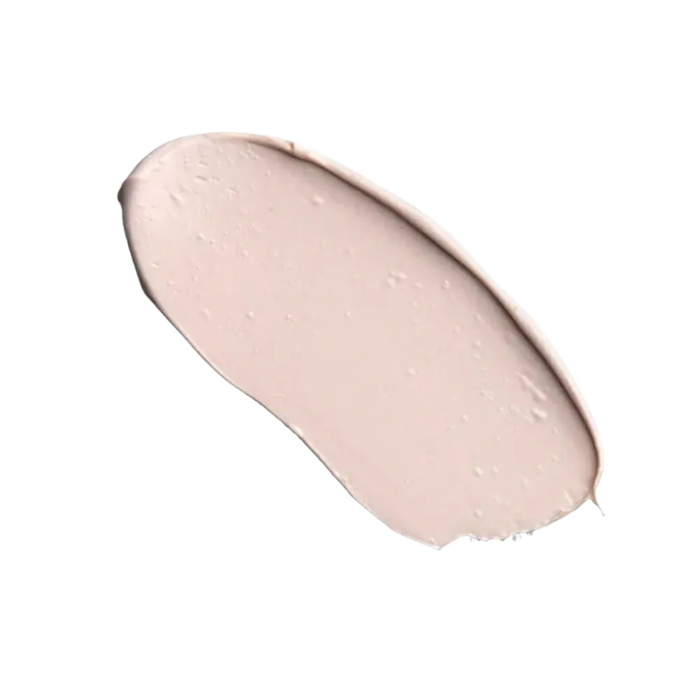 Charlotte Tilbury Goddess Skin Clay Mask