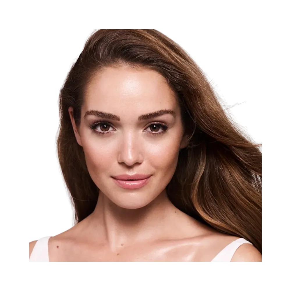 Charlotte Tilbury Goddess Skin Clay Mask