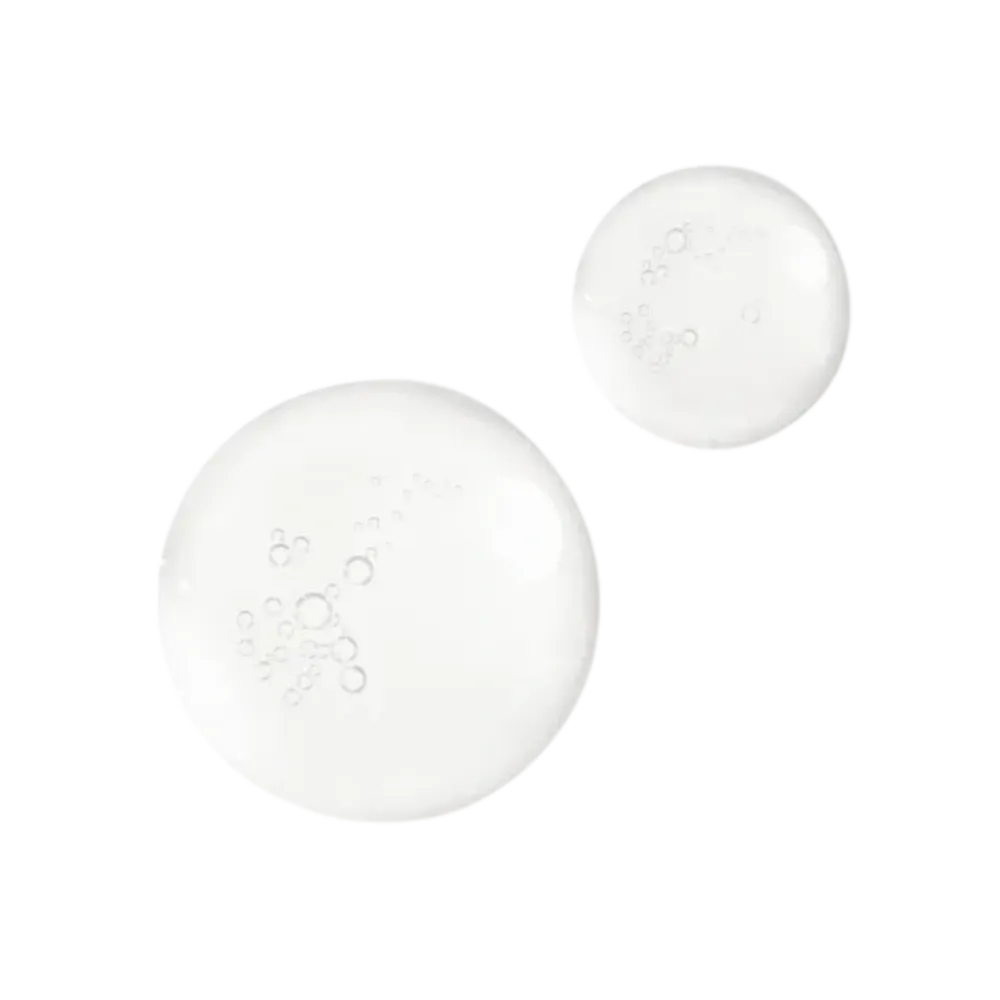 Charlotte Tilbury Take It All Off Cleanser