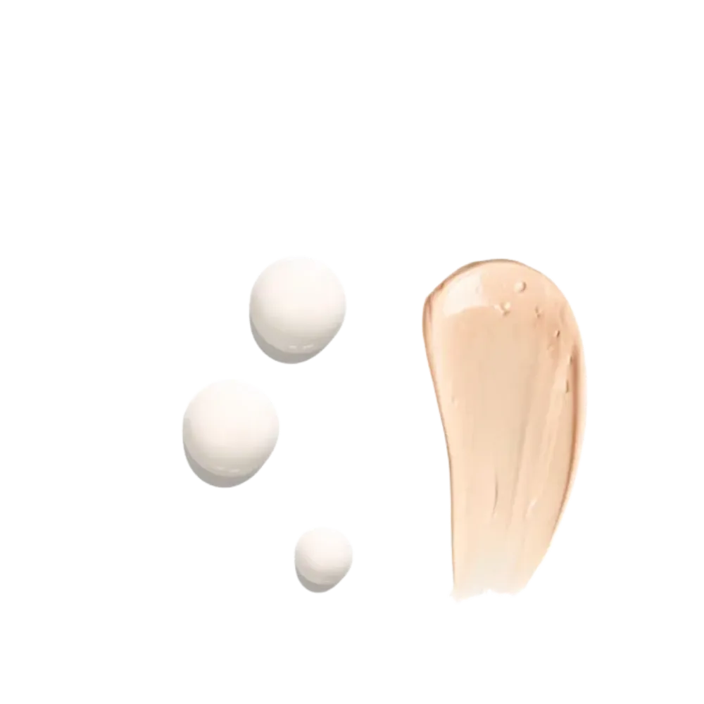 Charlotte Tilbury Dark Spot Correcting Invisible UV Duo Skincare Kit