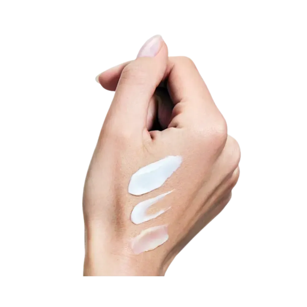 Charlotte Tilbury Magic Water Cream Moisturiser