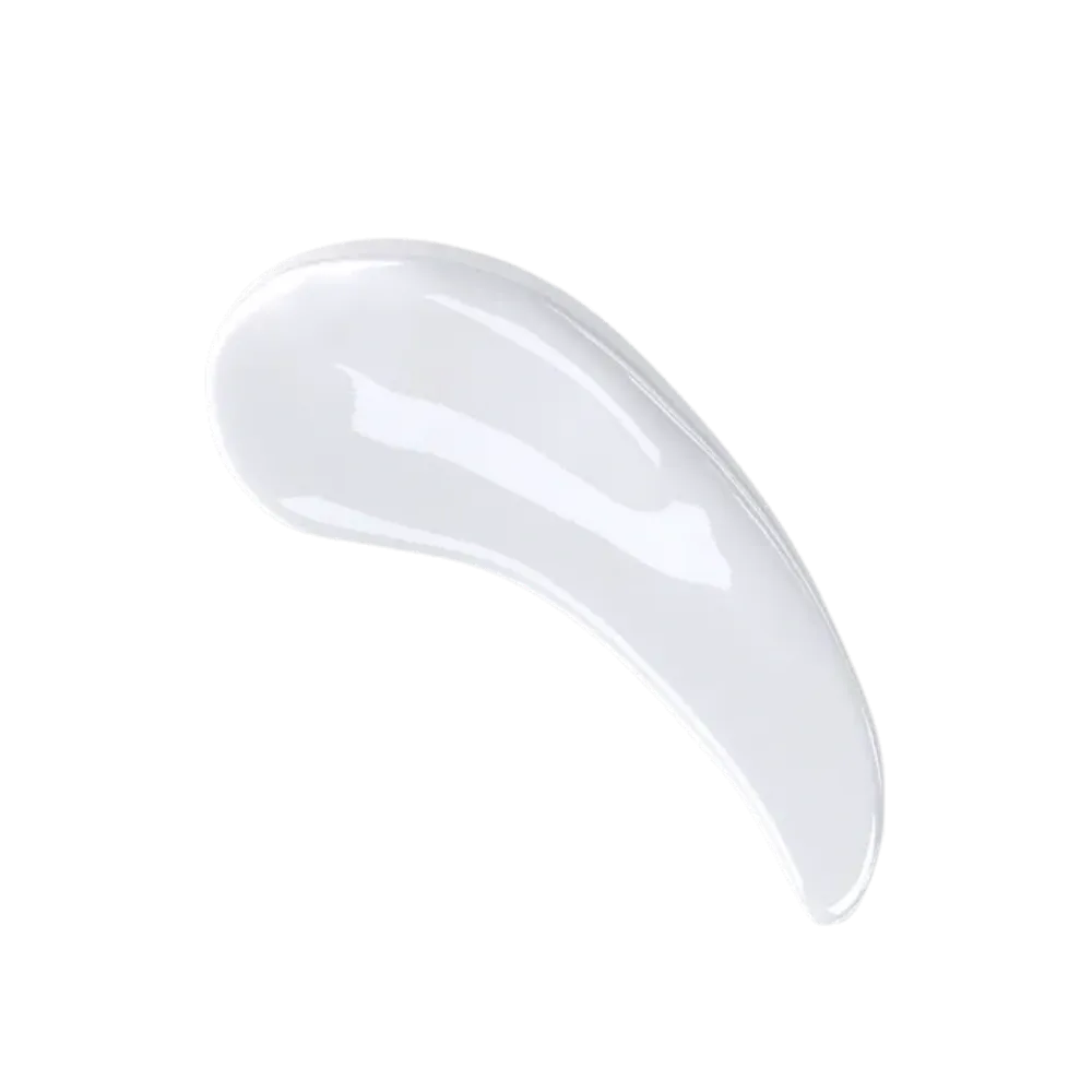 Charlotte Tilbury Unisex Healthy Glow Hydrating Tint