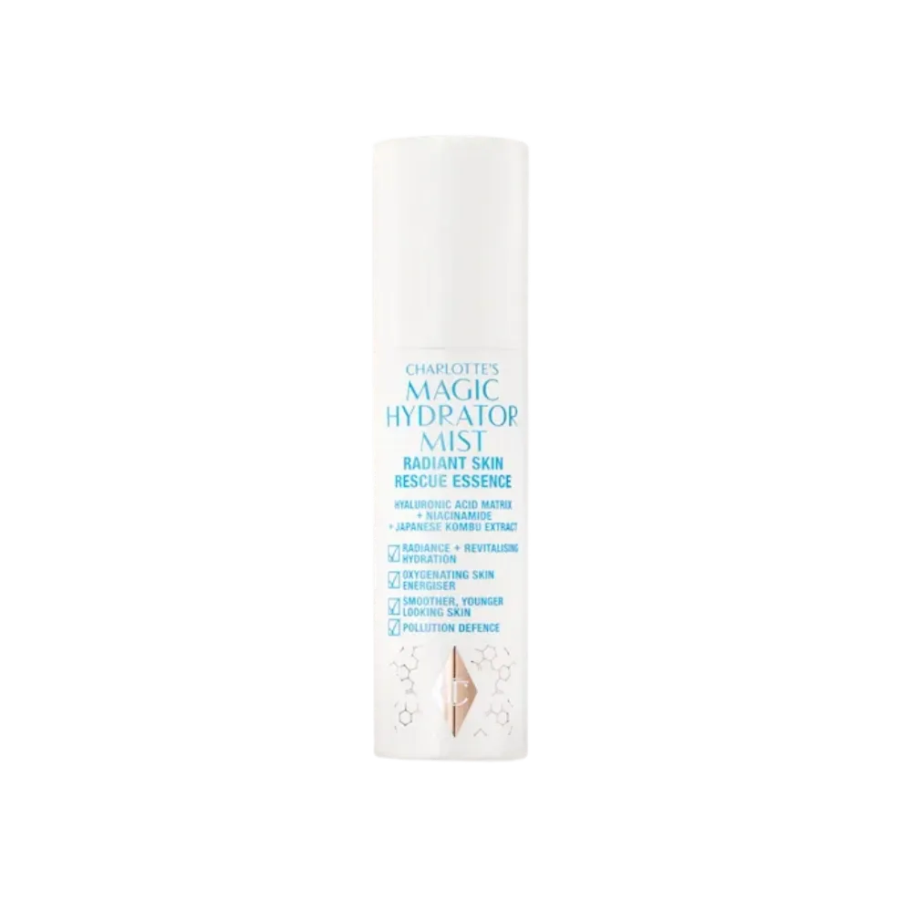 Charlotte Tilbury Magic Hydrator Mist