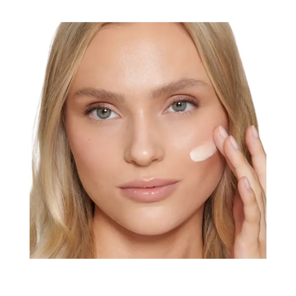 Charlotte Tilbury Unisex Healthy Glow Hydrating Tint