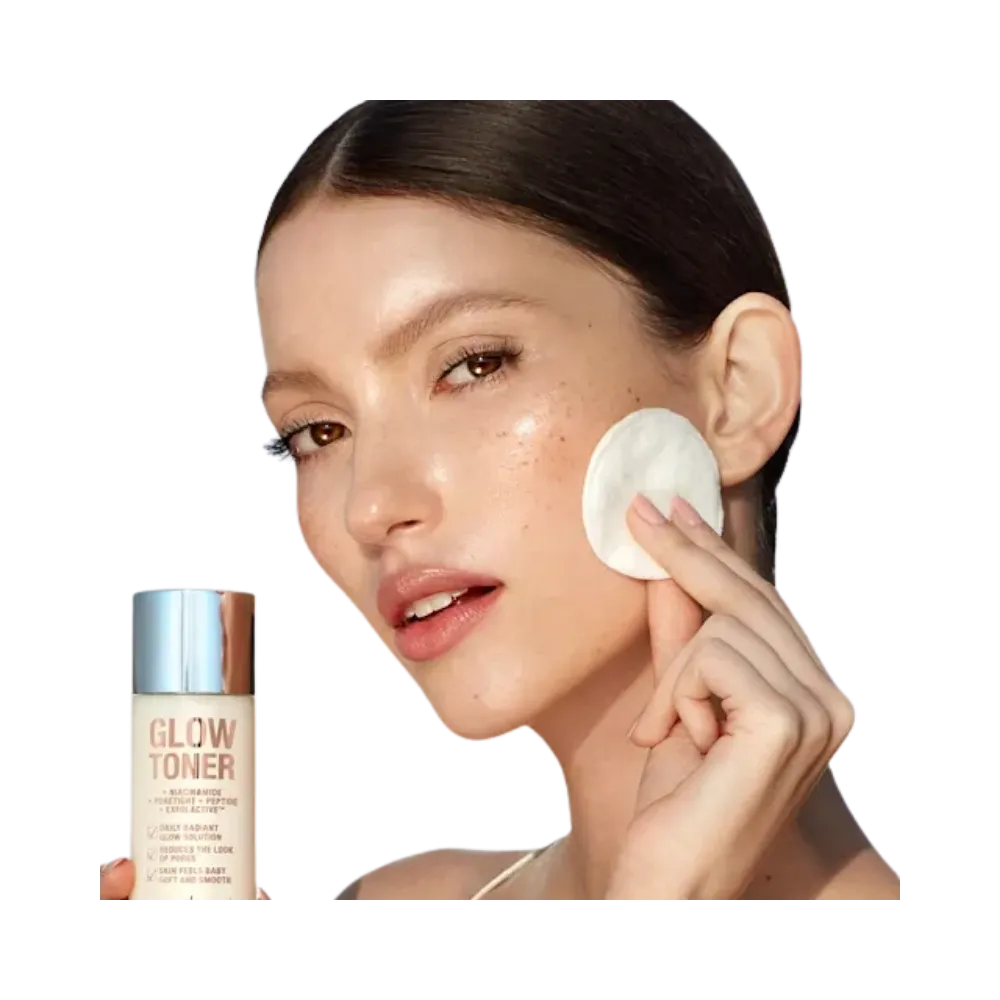 Charlotte Tilbury Glow Toner