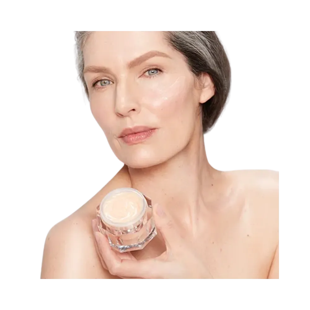 Charlotte Tilbury Magic Night Cream