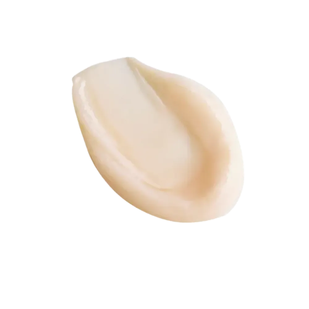 Charlotte Tilbury Magic Night Cream
