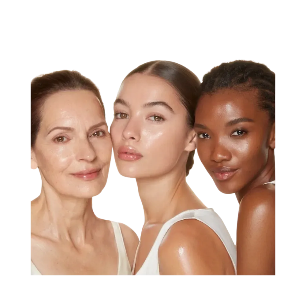 Charlotte Tilbury Glow Toner