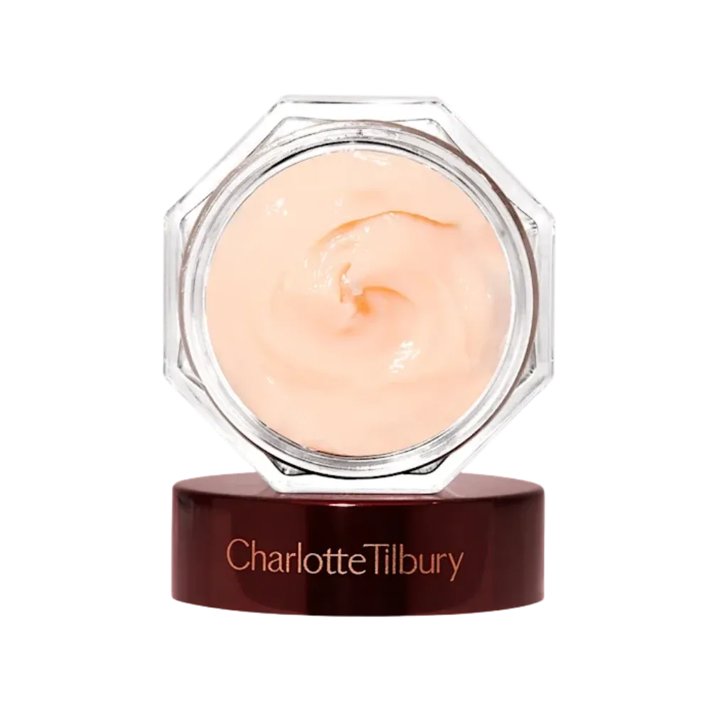 Charlotte Tilbury Magic Night Cream