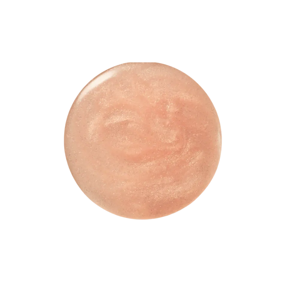 Summer Fridays Lip Butter Balm Toasted Marshmallow