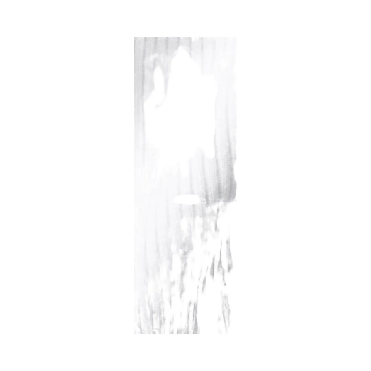 Alo Women's Ribbed Prosper Tank - White