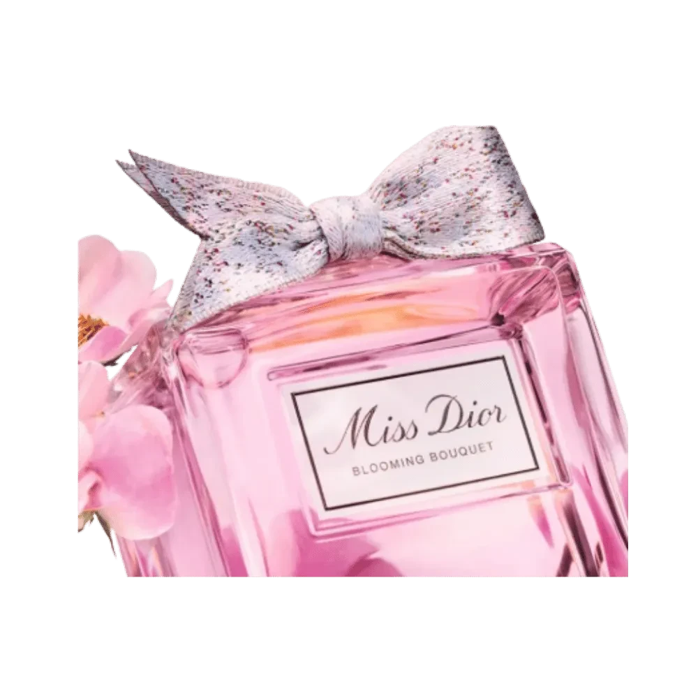 Dior Addict Limited Edition - Lip Glow and Perfume Set