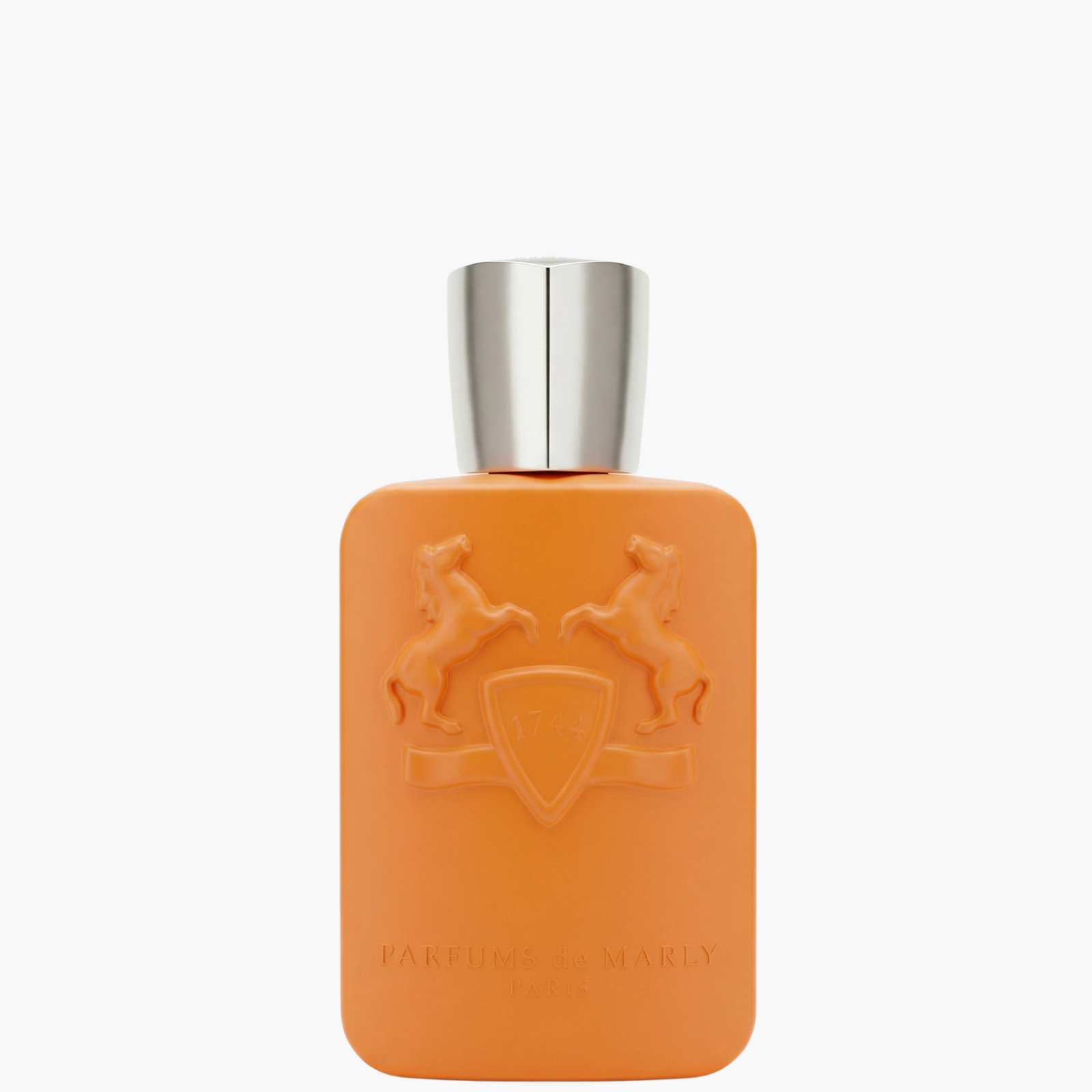 Parfums De Marly Perseus EDP