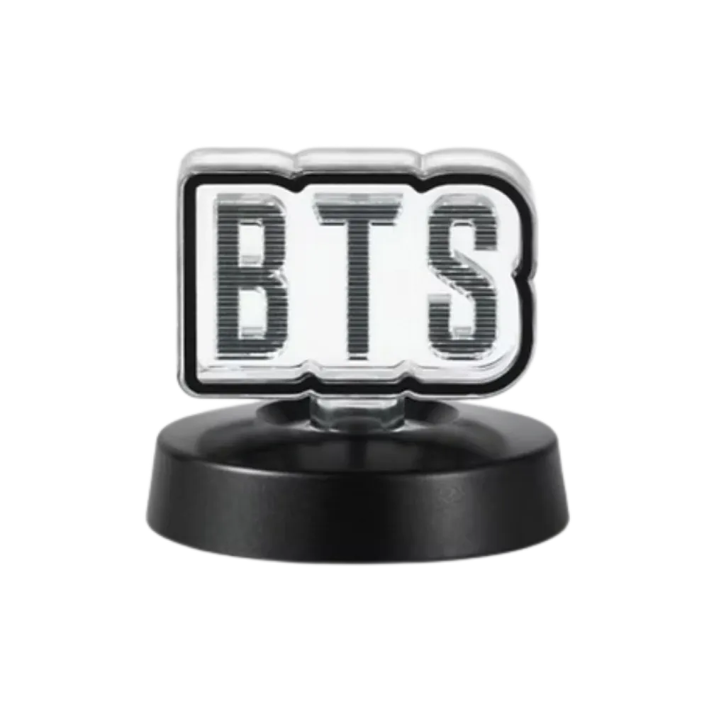 BTS Official Light Stick Ver. 4