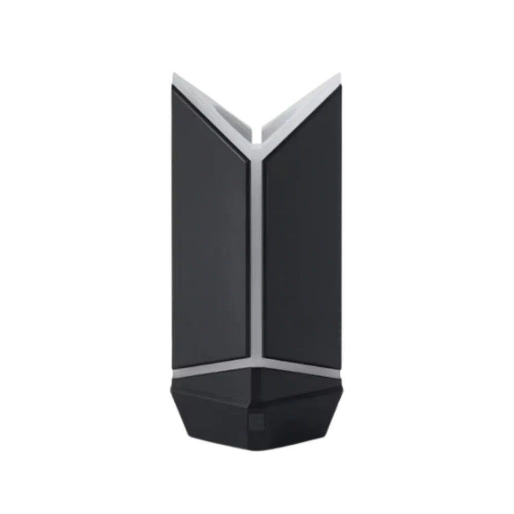 BTS Official Light Stick Ver. 4