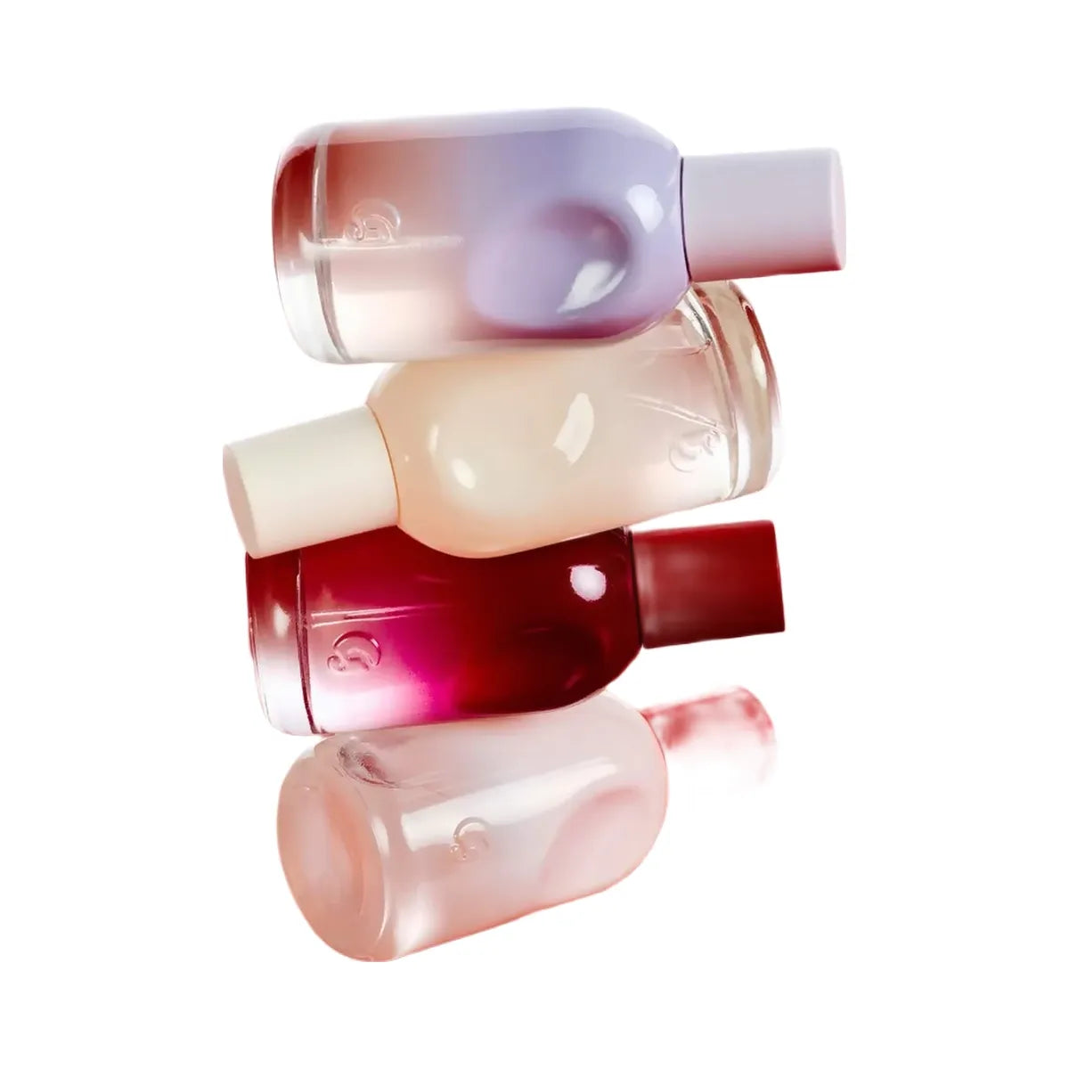 Glossier Glossier You Perfume Discovery Set