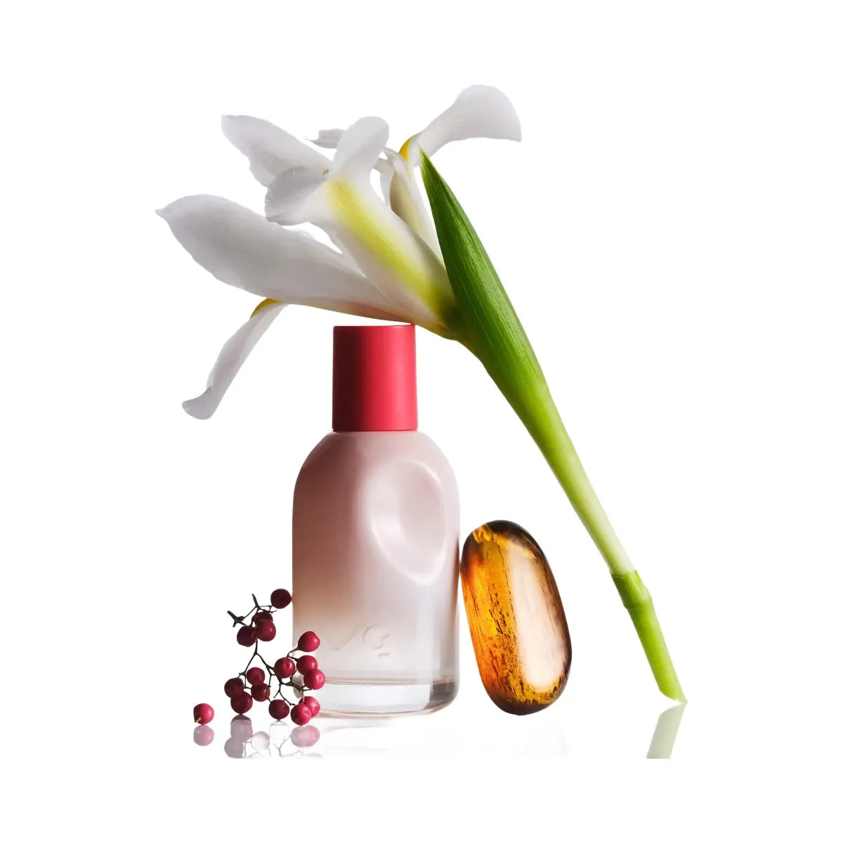 Glossier Glossier You Perfume Discovery Set