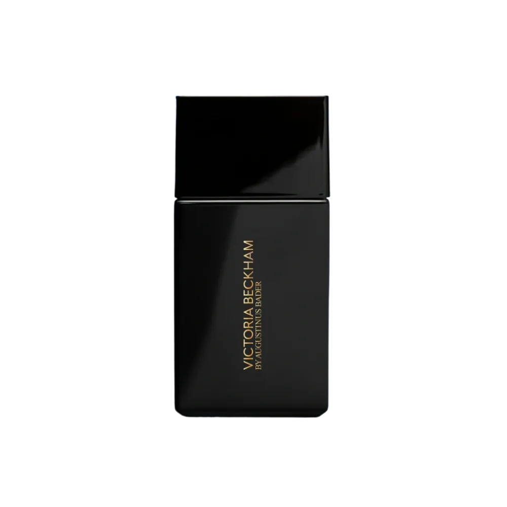 Victoria Beckham Beauty The Foundation Drops with TFC8 "13 Dark"