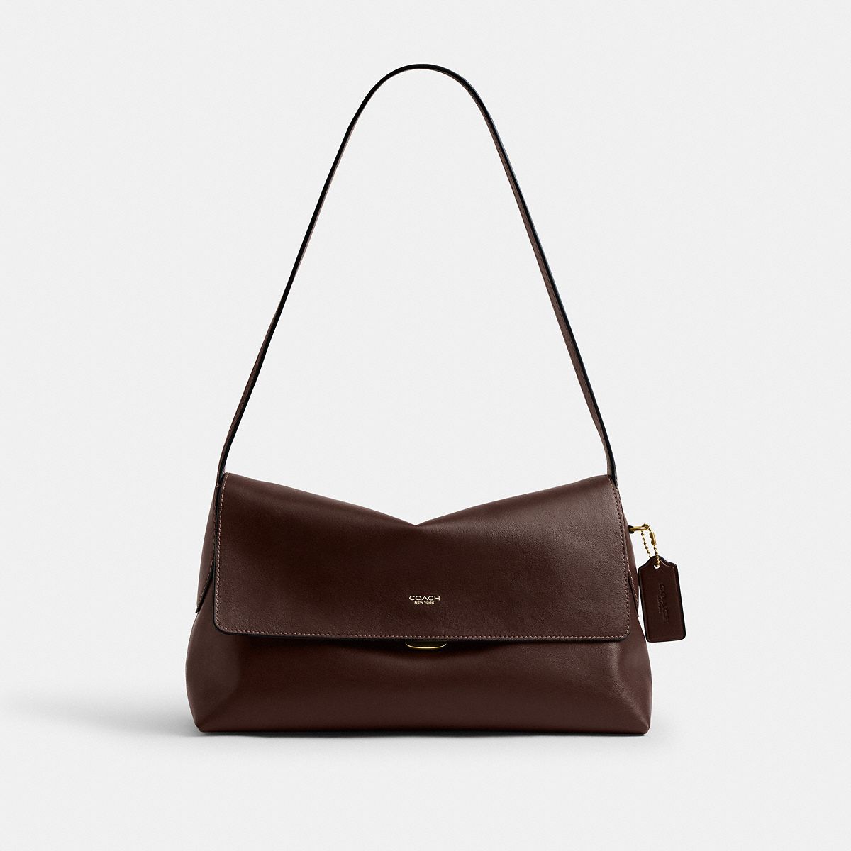 Chelsea Shoulder Bag 30