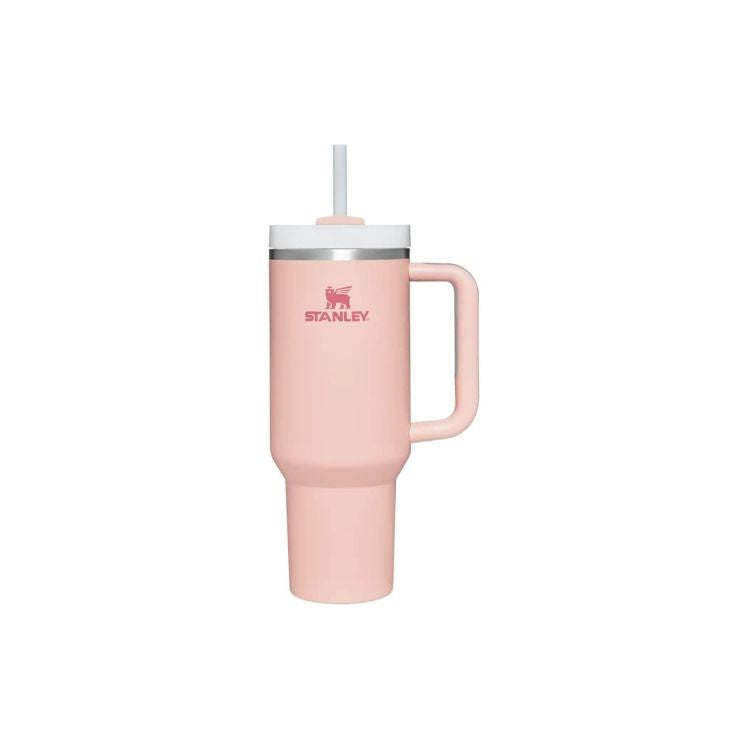 Stanley Quencher H2.0 1.18L (Nectarine)