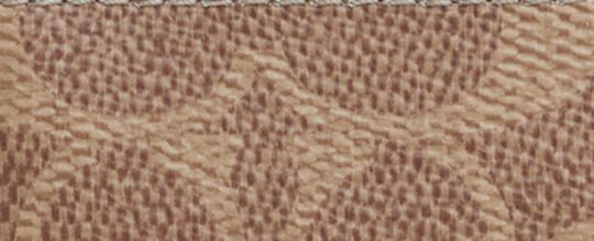 Id Wallet In Signature Canvas