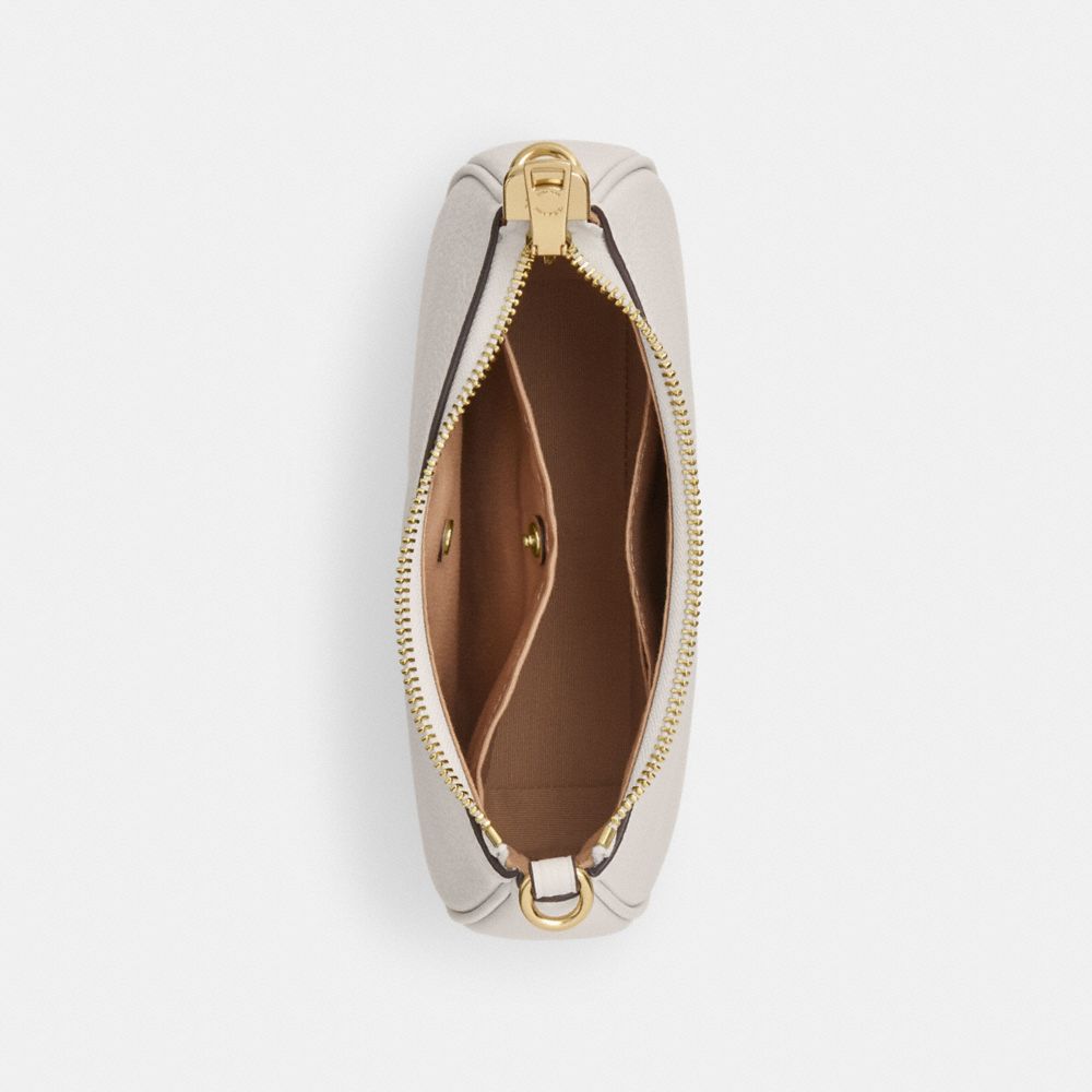 Teri Mini Crossbody Bag