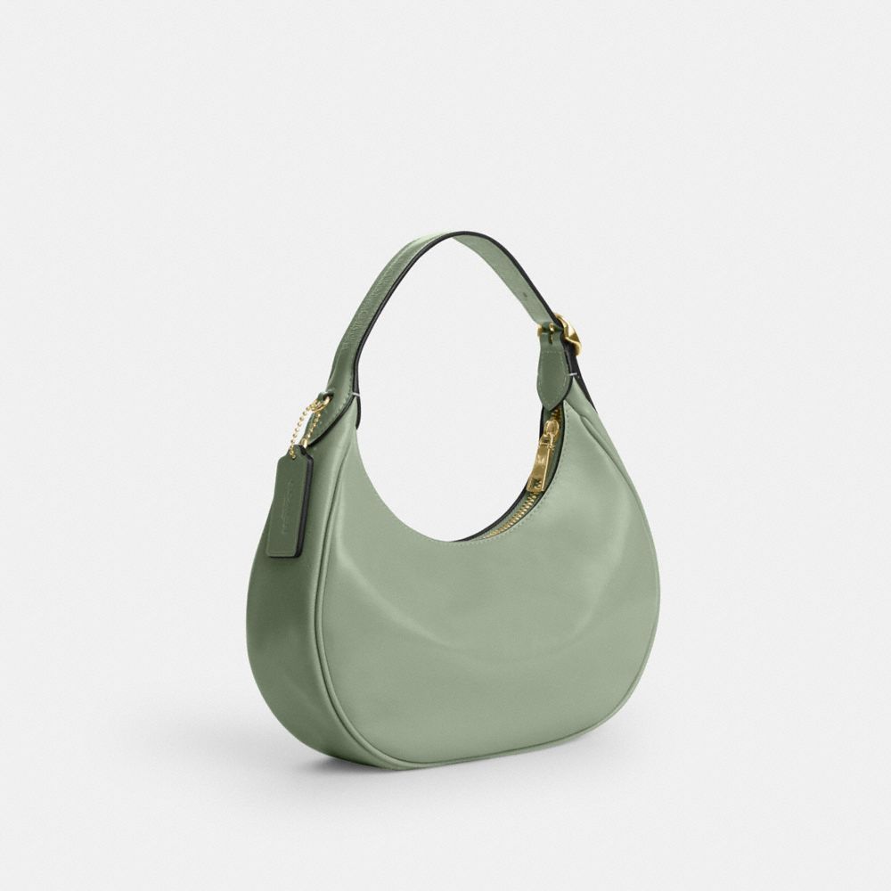 Emily Shoulder Bag