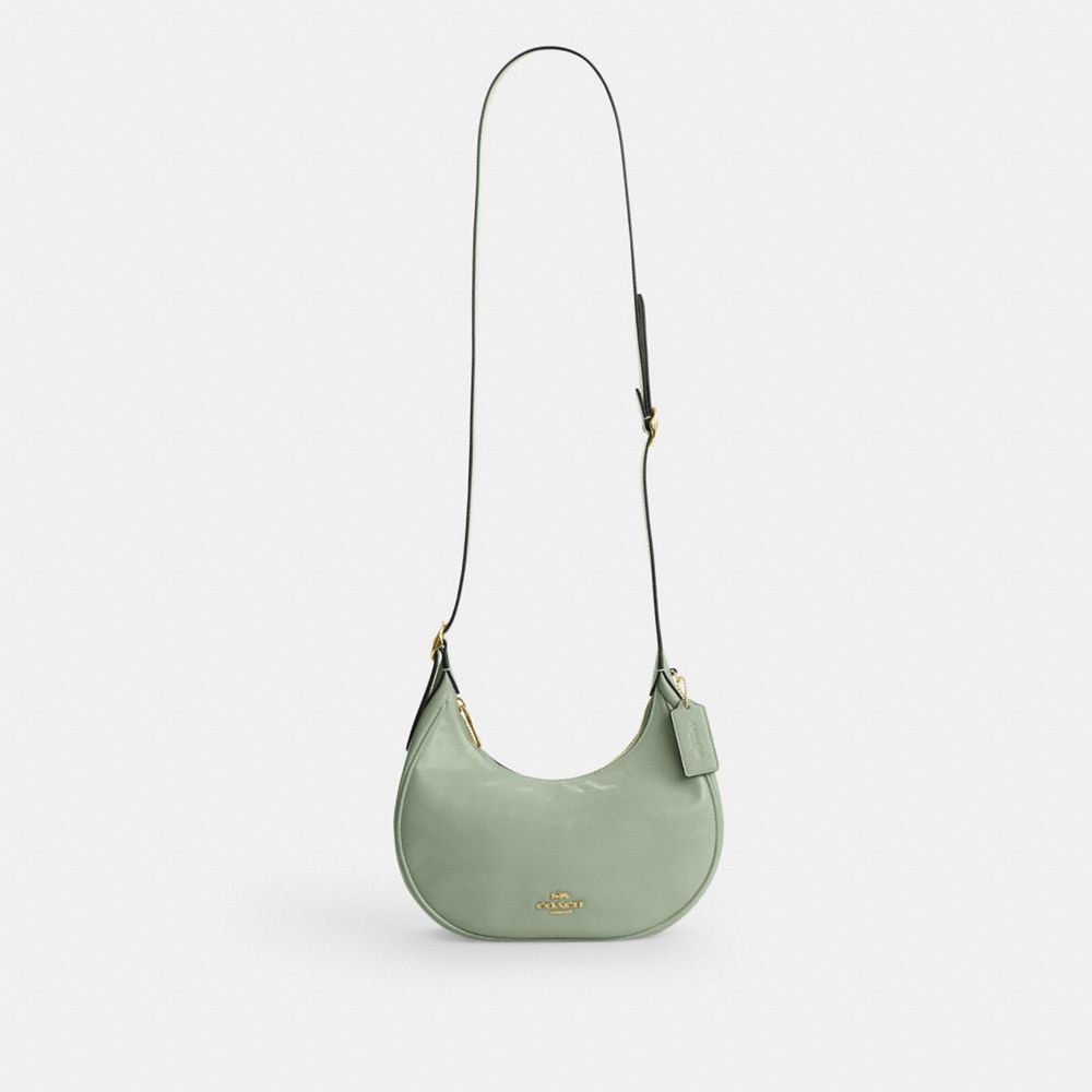 Emily Shoulder Bag