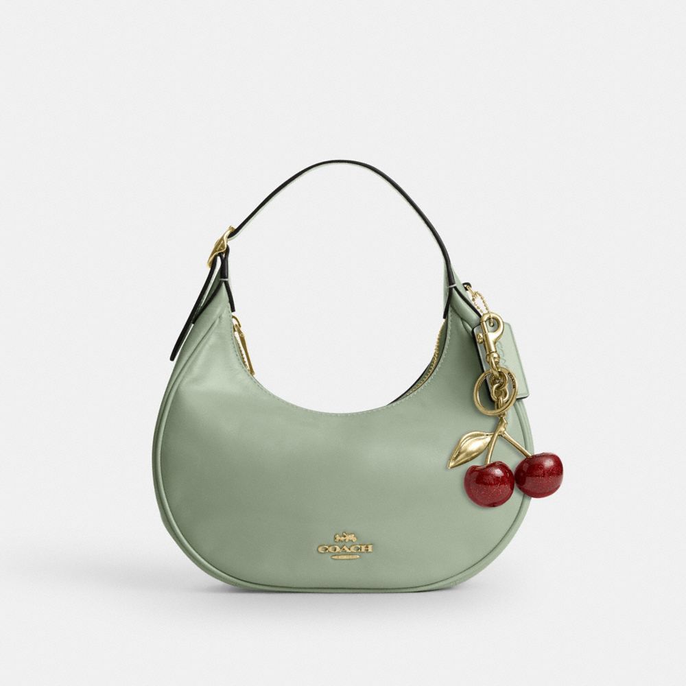 Emily Shoulder Bag