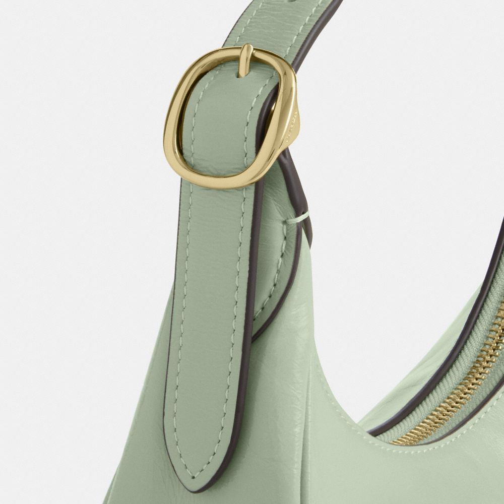 Emily Shoulder Bag