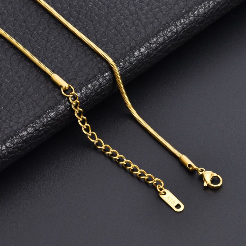 LV Star Blossom onyx Gold Pendant