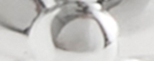 Wildflower Signature Pearl Statement Drop Earrings