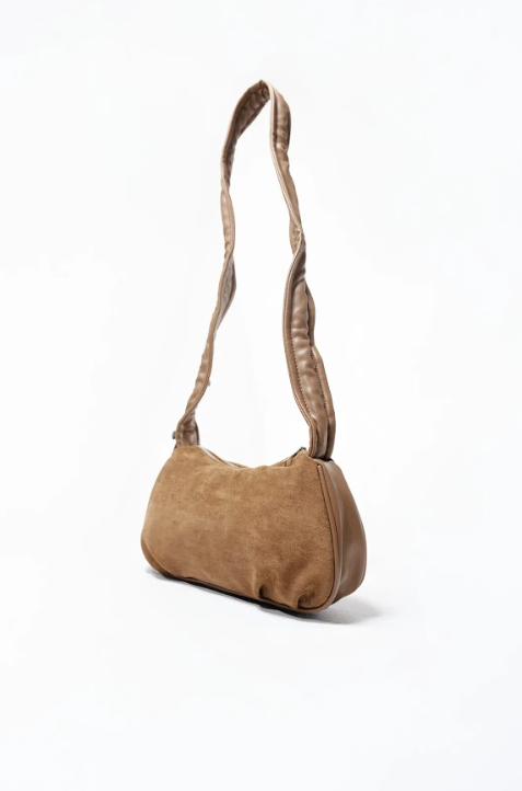 Sandflux Sling Bag