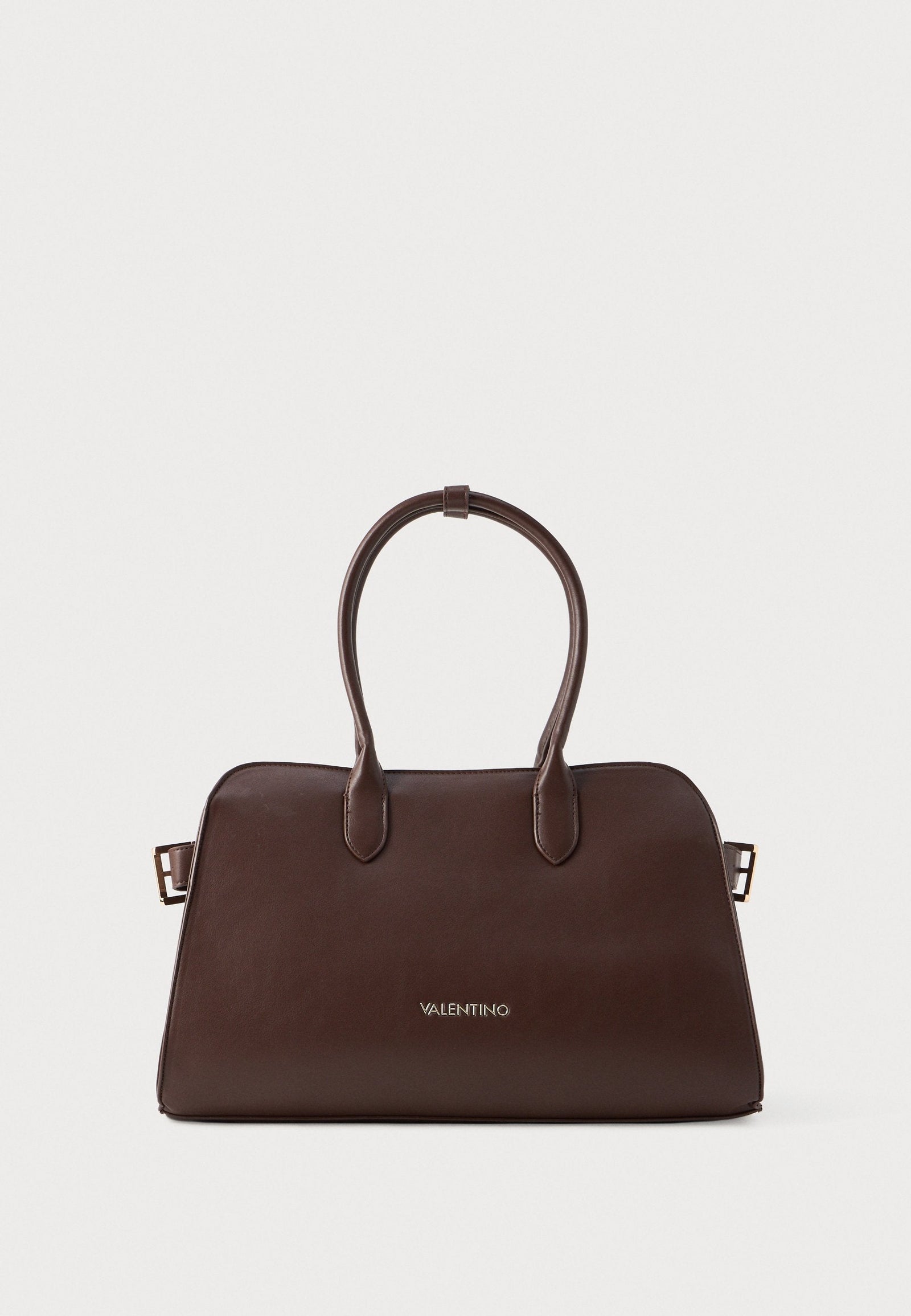 Valentino Bags Special Runway - Handbag - Cioccolato