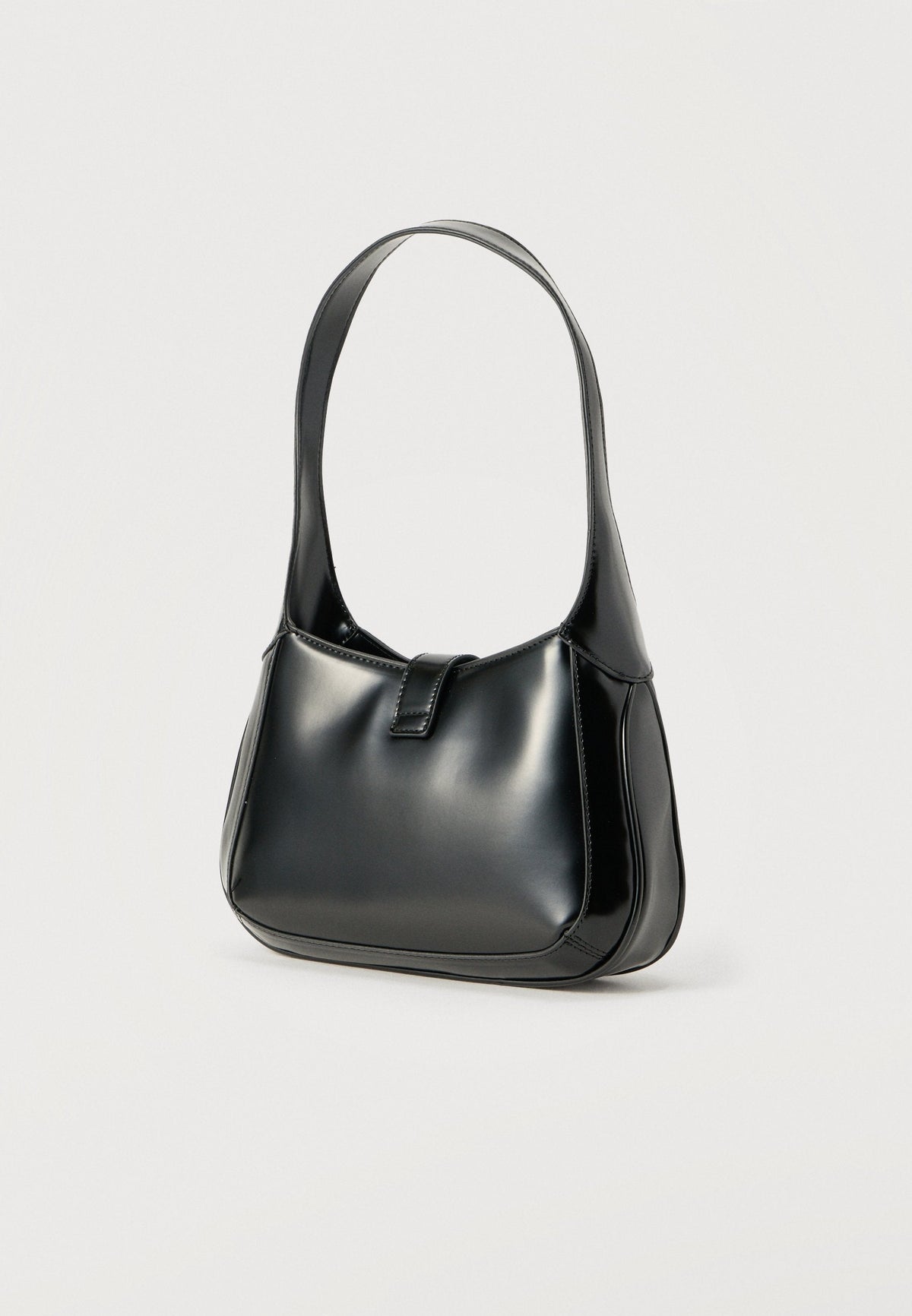 Valentino Bags Special Solene - Handbag - Black
