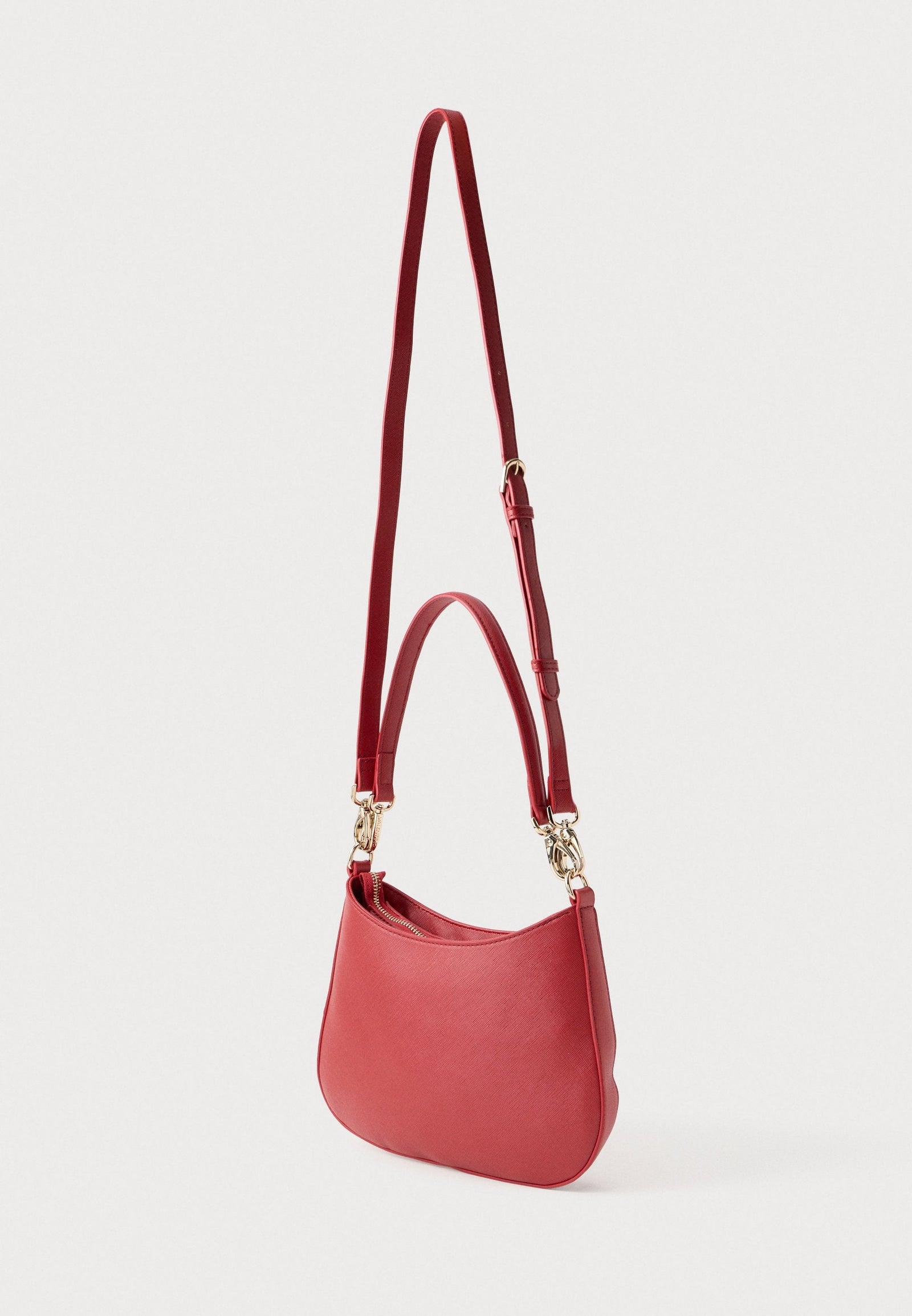 Valentino Bags Special Moon - Handbag - Rosso
