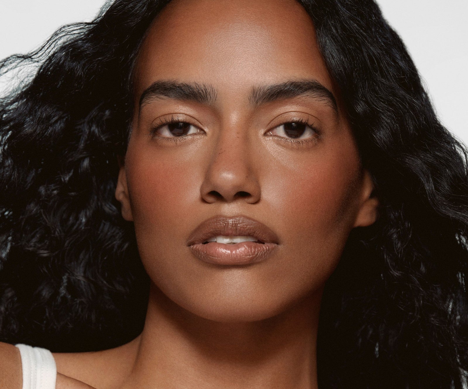 Rhode Peptide Lip Shape