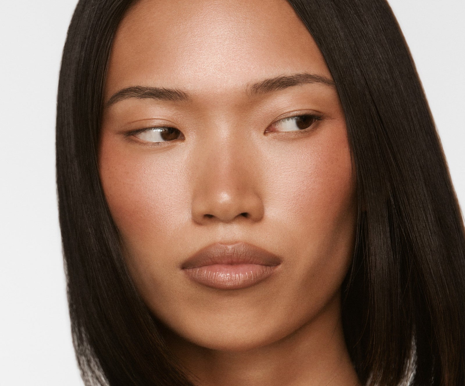 Rhode Peptide Lip Shape
