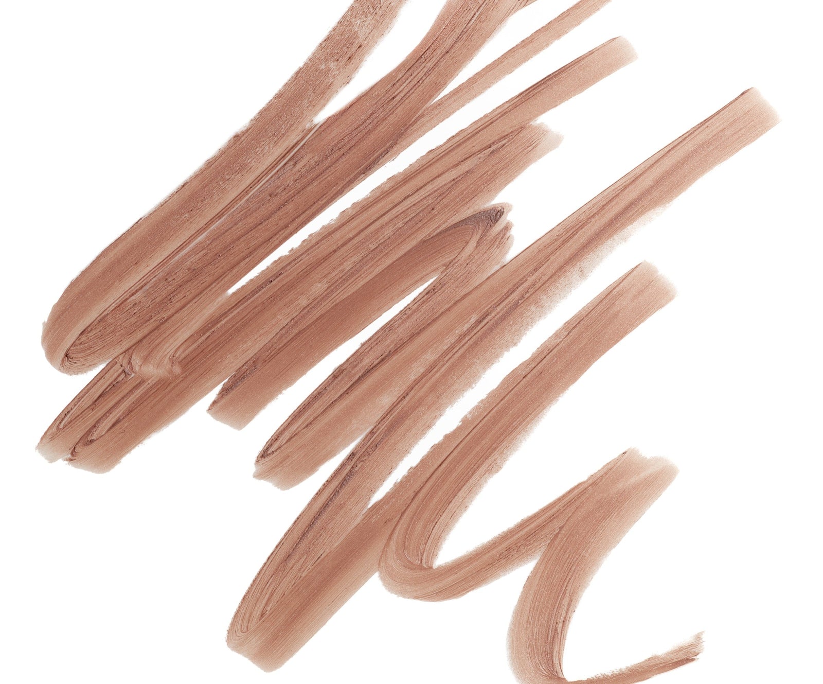 Rhode Peptide Lip Shape