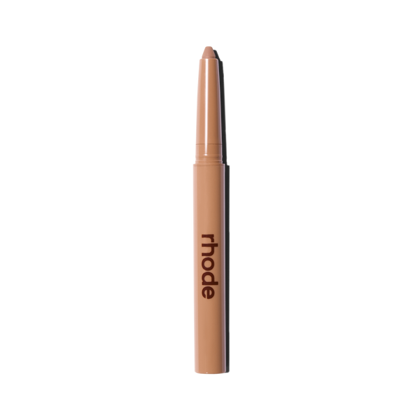 Rhode Peptide Lip Shape