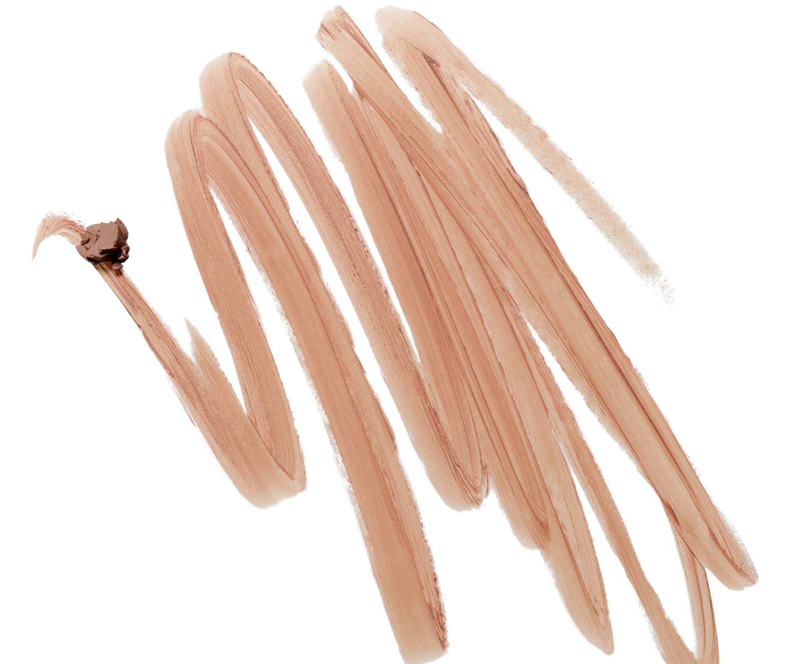 Rhode Peptide Lip Shape