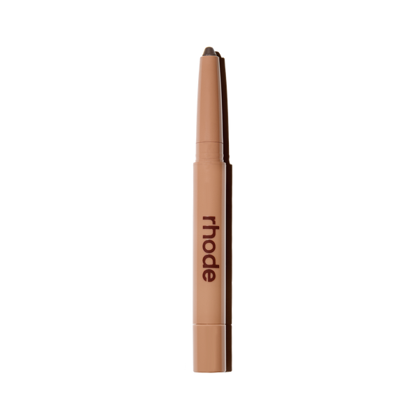 Rhode Peptide Lip Shape