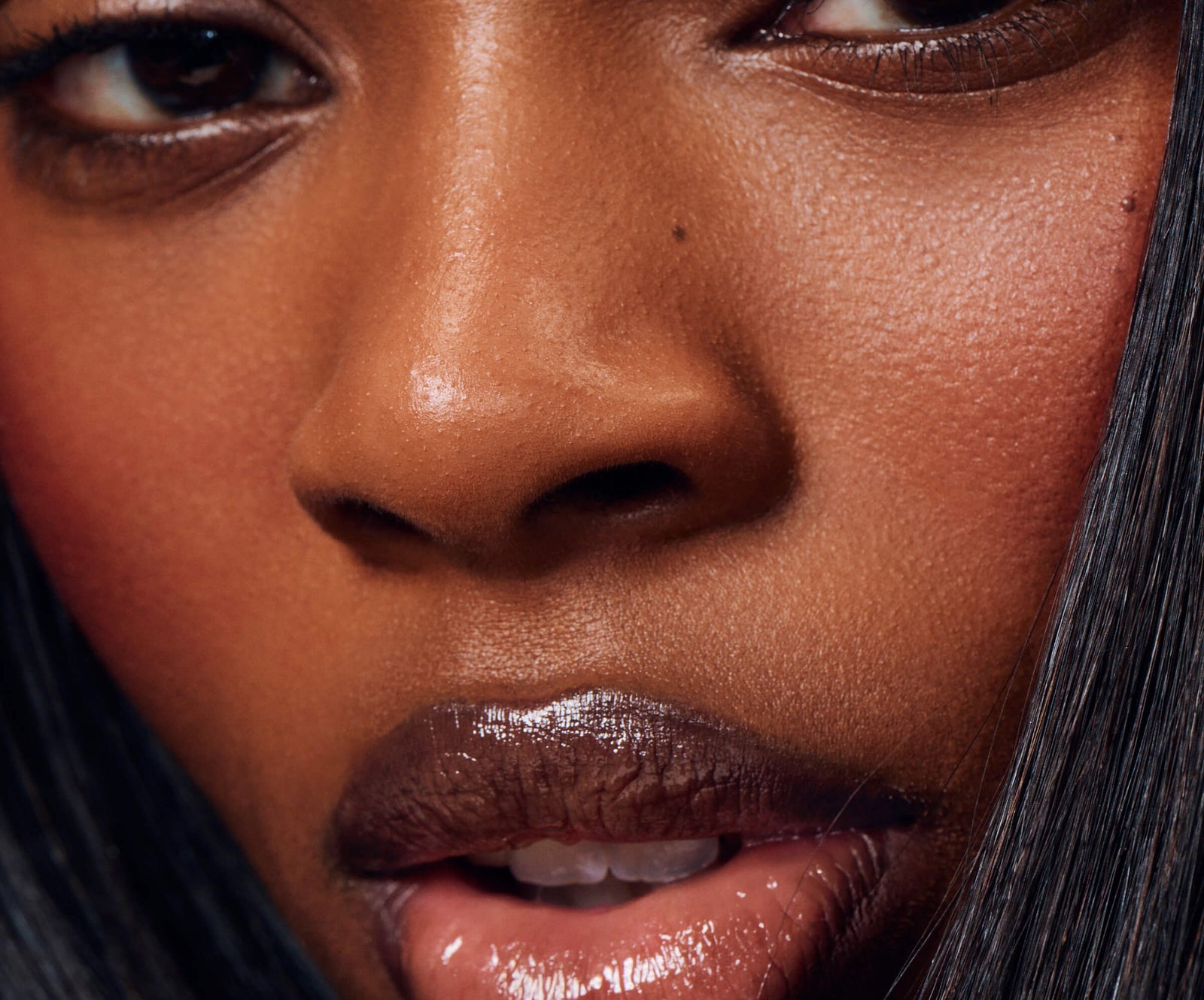 Rhode Peptide Lip Shape